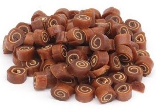 IdeaPet IdeaPet O! Sushi z wołowiną 70g