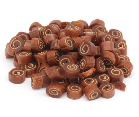 IdeaPet IdeaPet Sushi z wołowiną 500g