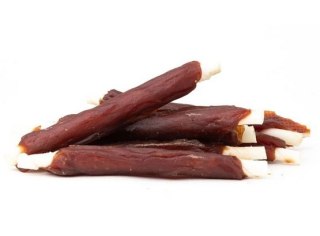 Magnum Magnum Pałka wołowa z kaczką 500g