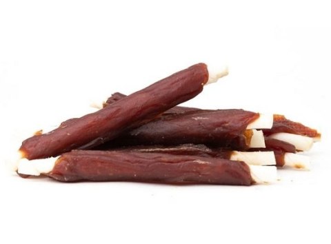 Magnum Magnum Pałka wołowa z kaczką 500g