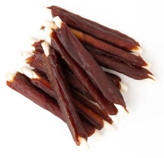 Magnum Magnum Pałka wołowa z kaczką 500g