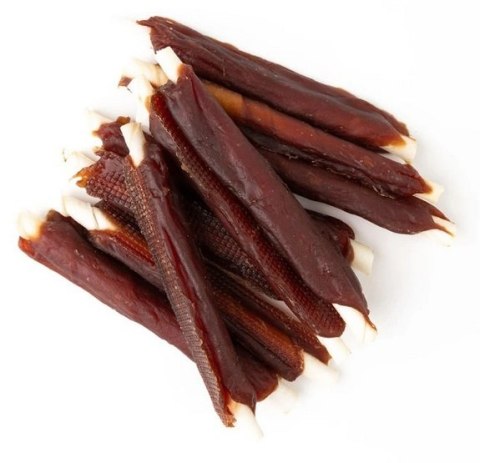 Magnum Magnum Pałka wołowa z kaczką 500g