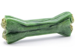 Pawerce Pawerce Dental Bone Large Breeds 1szt 115g/17cm