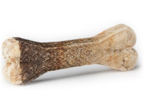 Pawerce Pawerce Salmon Bone Large Breeds 1szt 115g/17cm