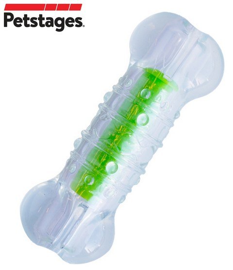 Petstages Petstages CrunchCore small PS264