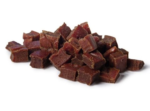 Woolf Woolf Lamb Chunkies 100g