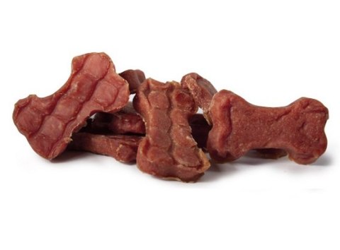 Woolf Woolf Mini Lamb Bone 100g
