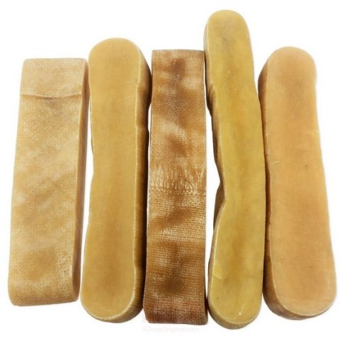 4DOGS 4DOGS Gryzak z sera himalajskiego Churpi Original XXL