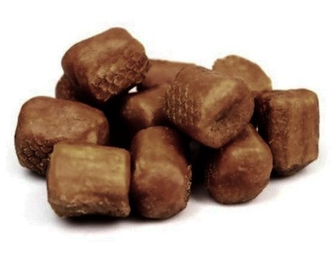 Adbi Adbi Nuggetsy z kurczaka 300g 40szt [AL207]