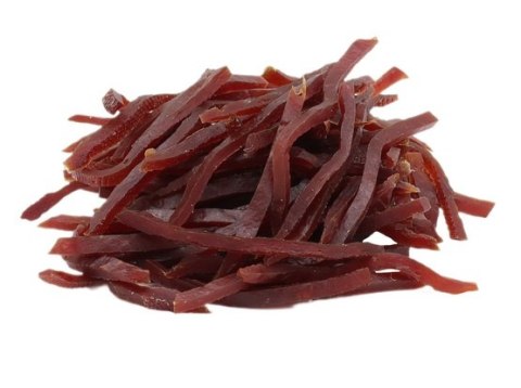 IdeaPet IdeaPet O! Miękkie Spaghetti z kaczki 500g