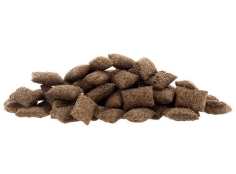 Lucky Lou Lucky Lou Lucky Ones Krunchy Krisps Kurczak & Łosoś 60g
