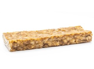 Pawerce Pawerce Support Bar Small Breeds 12cm 1szt