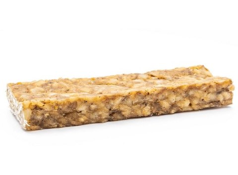 Pawerce Pawerce Support Bar Small Breeds 12cm 1szt