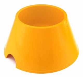 Sum-Plast Sum-Plast Miska dla spaniela poj. 0,63L