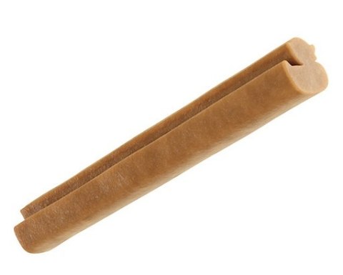 Whimzees Whimzees Puppy XS/S 28szt.