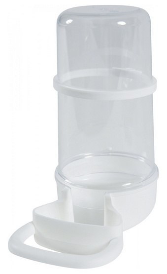 Zolux Zolux Poidełko dla ptaków 300ml [134071]