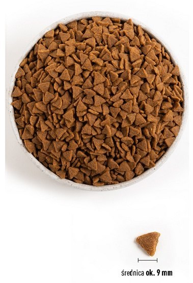 Acana Acana Homestead Harvest Cat & Kitten 4,5kg