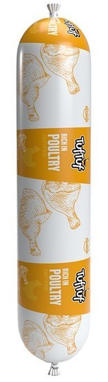 Bult TUF TUF Baton drobiowy 900g
