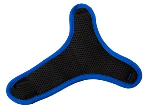 Chaba CHABA Szelki Guard Comfort Story III bezuciskowe L 2,0cm Aussie