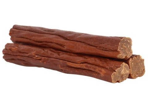 Chewies Chewies Hundezigarren Rind - wołowina 75g