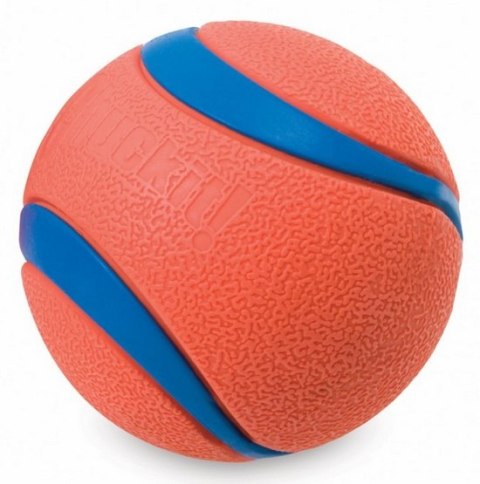 Chuckit! Chuckit! Ultra Ball XXL [170501]