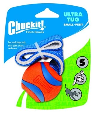 Chuckit! Chuckit! Ultra Tug Small [231101]