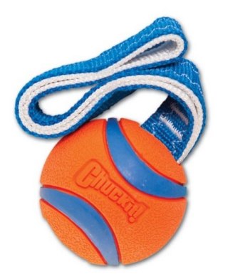 Chuckit! Chuckit! Ultra Tug Small [231101]