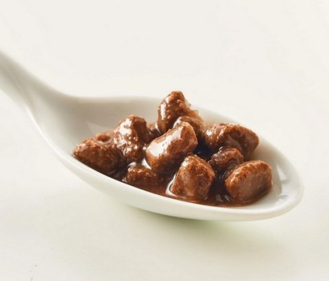 Kattovit Kattovit Feline Diet Niere/Renal kaczka saszetka 85g