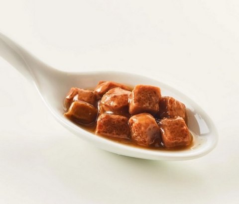 Kattovit Kattovit Feline Diet Urinary łosoś saszetka 85g