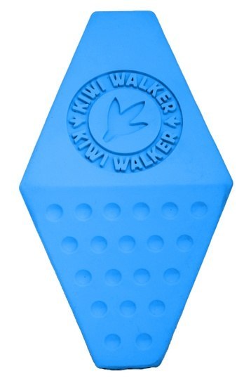 Kiwi Walker Kiwi Walker Smaczna Bryła Octaball Maxi niebieska