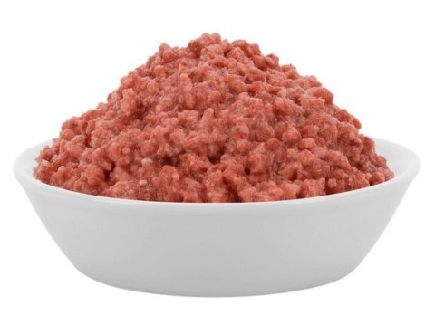 Lucky Lou Lucky Lou Lifestage Adult Drób i jagnięcina saszetka 300g