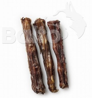 Balto Balto Ogonek wołowy 250g