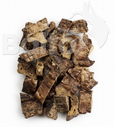 Balto Balto Płuca wołowe 200g
