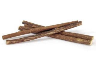 Camon Camon Cat Toy Matatabi sticks 5szt.