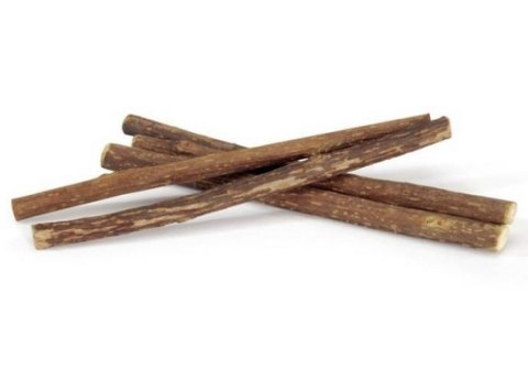 Camon Camon Cat Toy Matatabi sticks 5szt.