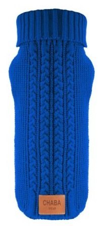 Chaba Chaba Golf Wear XL chabrowy