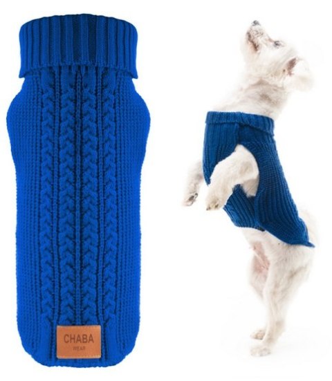 Chaba Chaba Golf Wear XL chabrowy