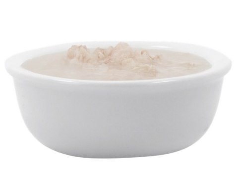 Lucky Lou Lucky Lou Extrafood Kurczak i tuńczyk w bulionie puszka 70g