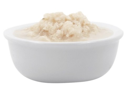Lucky Lou Lucky Lou Extrafood Kurczak w bulionie puszka 70g