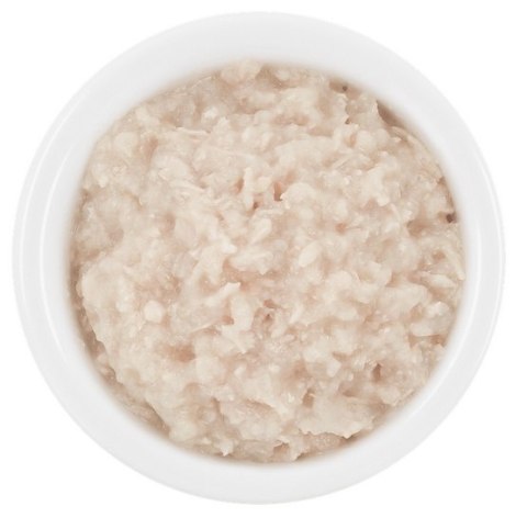 Lucky Lou Lucky Lou Extrafood Kurczak w galaretce puszka 70g