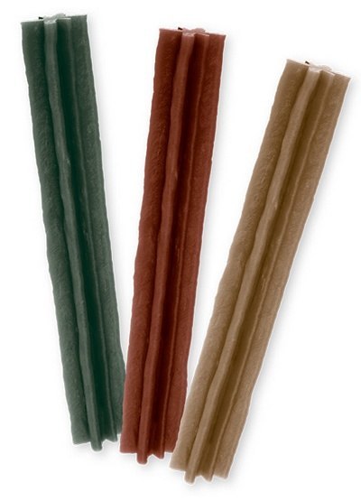 Whimzees Whimzees Stix M box 100szt.