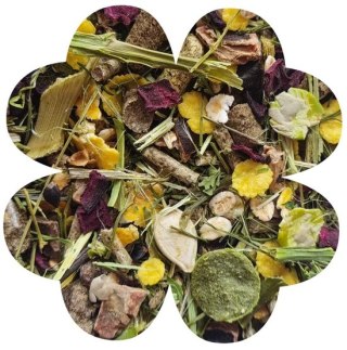 Alegia Alegia Enjoy Kawia domowa 800g