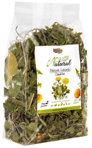 Alegia Alegia Mniszek lekarski 90g