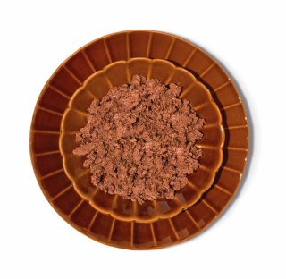 Amanova Amanova Cat Sterilised Chicken - kurczak saszetka 85g [P10]