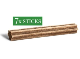 Amanova Amanova Dog Dental Chews Medium & Large 180g