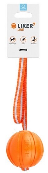 Collar Collar Liker7 Line o średnicy 7cm