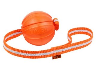 Collar Collar Liker7 Line o średnicy 7cm