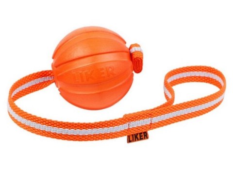 Collar Collar Liker7 Line o średnicy 7cm