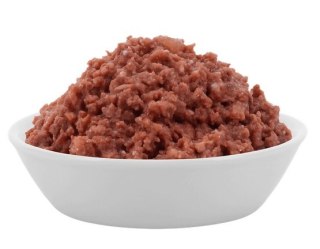 Lucky Lou Lucky Lou SuperMono Jagnięcina puszka 200g