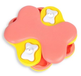 Outward Hound Nina Ottosson Tornado Small Pink - gra edukacyjna [71465]